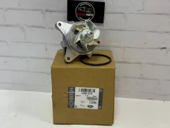 ����� ������� ���������� LR081578 LR081578 ����