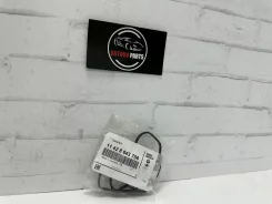 �������� �������������� ��������� BMW 11428643758 11428643758 ����
