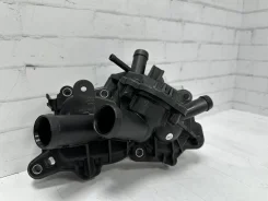 ����� ������� (�����) Skoda 04E121600CB 04E121600CB ����