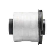 ����������� CTR GV0994 GV0994 ����