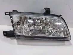 ���� ������ 16-02 Nissan Sunny 1998-2002� 1602 ����