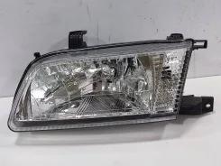 ���� ����� 16-02 Nissan Sunny 1998-2002� 1602 ����
