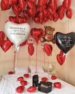 ���� ��������. ����