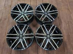 Lowenhart. 8.5x20", 6x139.7, ET20, �� 106,1���. ����
