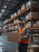 �������. �� ������� �.�. �������� ���������������� ����