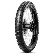 Kenda Kargo KR16