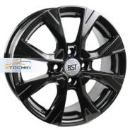 RST