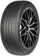 AutoGreen Sport Macro SSC3