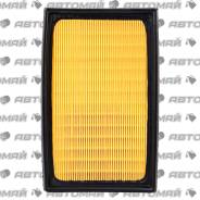 ��������� ������ FQ A-1048 A1048F ����