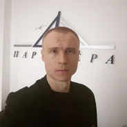 ������� ������. ����