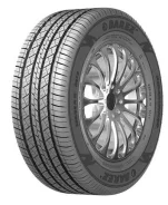 Barez S673