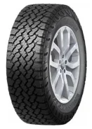 Atlander Roverstar A/T II