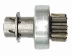 ������� 1SZ-FE, 28011-23020, NTN1003, Narichin (� / 4 / 3) ���������� NTN1003 ����