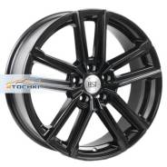 RST
