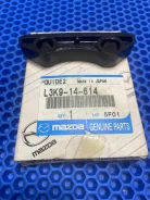 ����������� ���� ��������� ������ L3VDT, L3K9-14-614, L3K914614, Mazda (� / 2 / 1) ���������� L3K914614 ����
