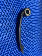 ������ ���� ��� GA15DS, 13091-53Y01, 13091-53Y00, 16V, 1309153Y01, Camellia (� / 2 / 38) ���������� 1309153Y01 ����