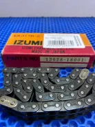 ���� ��� A12, A14, A15, 13028-18001, 06B254LE, Izumi (� / 11 / 10) ���������� 1302818001 ����