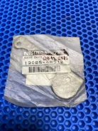 ����������� ���� ��� QG13, QG15, QG16, QG18, 13085-4M512, 130854M512, Nissan 100% original (� / 2 / 27) ���������� 130854M512 ����