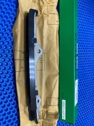 ����������� ���� ���, KA24E, 12V, 1308540F10, CG-33019, Camellia (� / 2 / 34) ���������� 1308540F10 ����