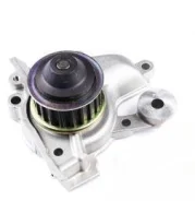 ����� N-38, CD17, 21010-16A25, 21010-16A26, 21010-16A85, GWN-26A, N38, NPW (C / 32 / 28) ���������� N38 ����