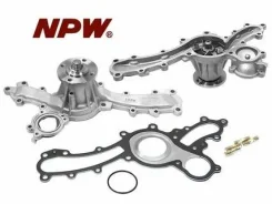 ����� T-156, 1GR, 16100-31070, 16100-39405, T156, NPW (C / 30 / 28) ���������� T156 ����
