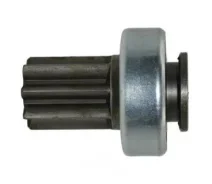 ������� QG15, QG18, QR20, 23312-2J200, TT61518, Tesla (� / 4 / 5) ���������� TT61518 ����