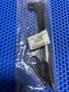 ����������� ���� ��� GA14DE, GA15DS, GA16DE, 13085-53Y00, 13085-0M300, �������������, CG33006, Autowelt (� / 2 / 26) ���������� CG33006 ����