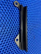 ����������� ���� ��� GA14DE, GA16DE, 13085-53Y00, 13085-0M300, �������������, 1308553Y00, OSK (� / 2 / 26) ���������� 1308553Y00 ����