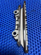 ����������� ������� VQ20, VQ25, VQ30, 13085-31U00, 13085-31U02, 1308531U00, Nissan 100% original (� / 2 / 35) ���������� 1308531U00 ����