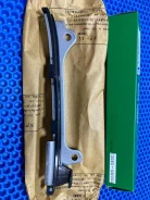 ����������� ���� QG15DE, QG18DE, 13085-7J600, 13085-7J60A, 13085-4M511, 130854M500, Camellia (� / 2 / 26) ���������� 130854M500 ����