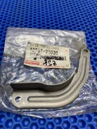 ����������� ���� ������ ��� 1SZ, 13567-23020, 1356723020, Toyota 100% original (� / 2 / 12) ���������� 1356723020 ����
