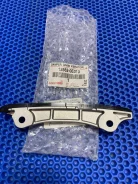 ����������� ���� ��� �2, 1-2GD-FTV, 13562-0E010, 13562-E010, (35) Toyota 100% original (� / 2 / 23) ���������� 135620E010 ����