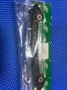 ����������� ���� ��� L3, L305-12-614, CG31000, Autowelt (� / 2 / 5) ���������� CG31000 ����