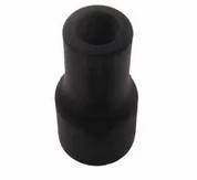 �������� ������� ��������� TCP-001, 1NZ-FE, 2NZ-FE, 1ZZ-FE, 90919-02230, 90919-02238, 90919-02265, 90080-19019, 02239, ������ (B / 1 / 5) ���������� 0...