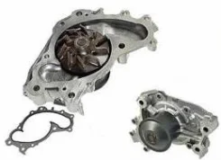����� T-120, 1MZ-FE, 2MZ-FE, 16100-29085, GWT-92A, T120, (73) NPW (C / 30 / 17) ���������� T120 ����