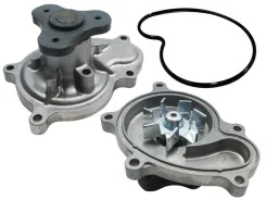 ����� F-29, FA20, FB16, FB20, FB25, 21110-AA690, GWSU-26A, WPF-903, WPF027, (165) Aisin (C / 32 / 70) ���������� WPF027 ����