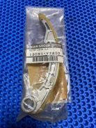 ����������� ���� KA24DE, 13091-VJ200, 13091VJ200, Nissan 100% original (� / 2 / 31) ���������� 13091VJ200 ����