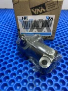 ��������������� ���� K20A, K24A, 14510-PNA-003, VPM14510PNA003, VPM (� / 2 / 7) ���������� VPM14510PNA003 ����