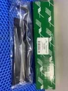 ����������� ���� ��� 4M40, ME190013, CG32005, Autowelt (� / 2 / 32) ���������� CG32005 ����