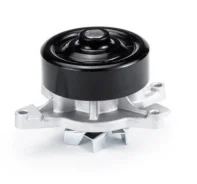����� T-121, T-145, T-148, 1ZZ-FE, 16100-29175, 16100-29415, NMD1117, Narichin (� / 30 / 18) ���������� NMD1117 ����