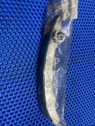 ����������� ������ ���� ��� 4M40, ME200423, Hasaki (� / 2 / 32) ���������� ME200423 ����