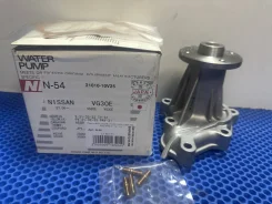 ����� N-54, VG20E, 21010-10V00, GWN-59A, N54, NPW (C / 32 / 11) ���������� N54 ����