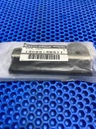 ����������� ���� QG15, QG18, 13085-4M511, 13085-4M510, 130854M511, Nissan 100% original (� / 2 / 27) ���������� 130854M511 ����