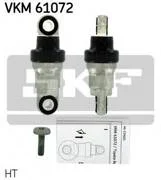 ���������� ���������� ����� GHAT-02, R18A, 31179-R0A-005, VKM61072, Skf (� / 15 / 8) ���������� VKM61072 ����