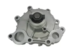 ����� T-126, 2T-Z, 16100-79165, 16101-76030, T126, NPW (C / 30 / 19) ���������� T126 ����