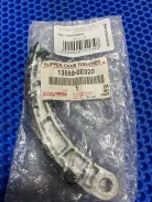 ������ ���������� ���� ��� �2, 1-2GD-FTV, 13559-0E020, 135590E020, (37) Toyota 100% original (� / 2 / 23) ���������� 135590E020 ����