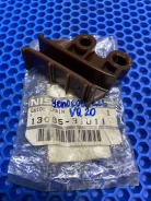 ����������� ���� ��� VQ20DE, VQ25DE, VQ30DE, 13085-31U11, 13085-31U10, 1308531U11, Nissan 100% original (� / 2 / 35) ���������� 1308531U11 ����