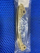 ����������� ���� ��� 4A91, 4G19, MR984189, 1140A046, MR984189, Mitsubishi (� / 2 / 28) ���������� MR984189 ����