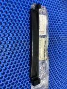 ����������� ���� ��� YD22, 13085-AD205, 13085AD205, Nissan 100% original (� / 2 / 39) ���������� 13085AD205 ����