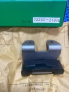 ����������� 1NZ-FE, 13562-21010, 1356221010, Camellia (� / 2 / 33) ���������� 1356221010 ����